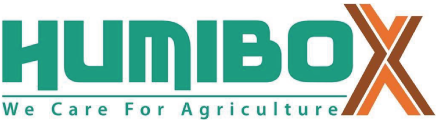Humibox