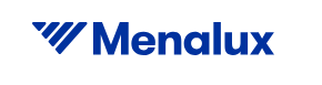Menalux
