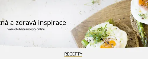 Whirlpool: Chutná a zdravá inspirace. Vaše oblíbené recepty online.