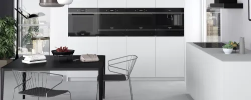 W Collection produkty určené kuchyňským studiím Vám nabízíme za skvělé ceny