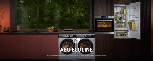 AEG EcoLine