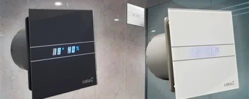 Katalánský bojovník s plísní