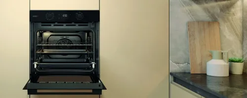 Whirlpool New Actual – plejáda nových trub je tu