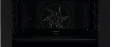 Electrolux: Red Dot Award: Product design - reddot winner 2020