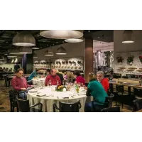 Electrolux: Exkluzivní kurzy vaření zdarma v hodnotě 3000,-Kč