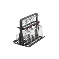 Dárek A9SZGB01 v ceně 659,- Kč ZDARMA