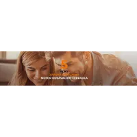 Whirlpool: 5 let záruka na celý spotřebič - zákazník si registruje sám