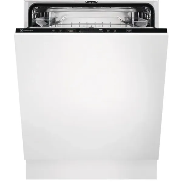 Electrolux 600 FLEX QuickSelect EEQ47210L