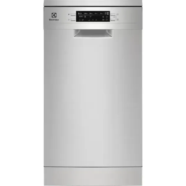Electrolux ESS64321SX