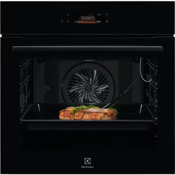 Electrolux 800 SenseCook KOEBP39Z