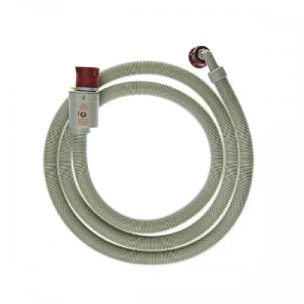 Bezpečnostní přív. hadice 1,5m E2WIS150A