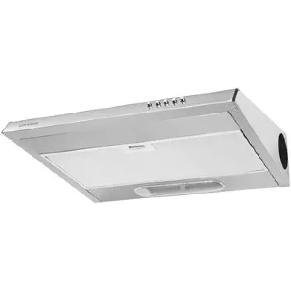 CONCEPT Podvěsná digestoř OPP2060