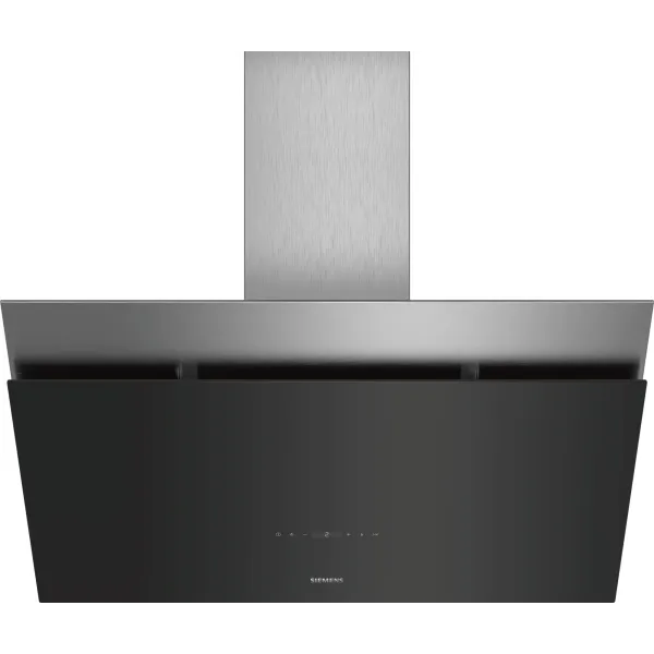 Siemens LC98KPP60