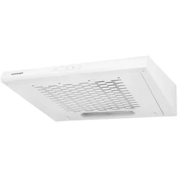 CONCEPT Podvěsná digestoř OPP1060