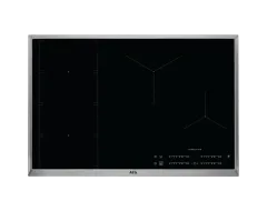 AEG Mastery 6000 FlexiBridge IKE84471XB
