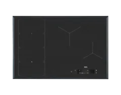 AEG Mastery SenseFry IAE84851FB