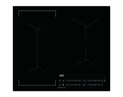 AEG Mastery 6000 Bridge IKE64441IB