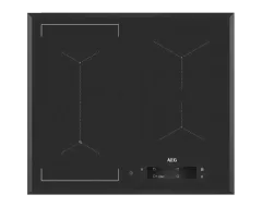 AEG Mastery 7000 SenseFry IAE64843FB