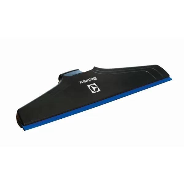 Electrolux EBBN01