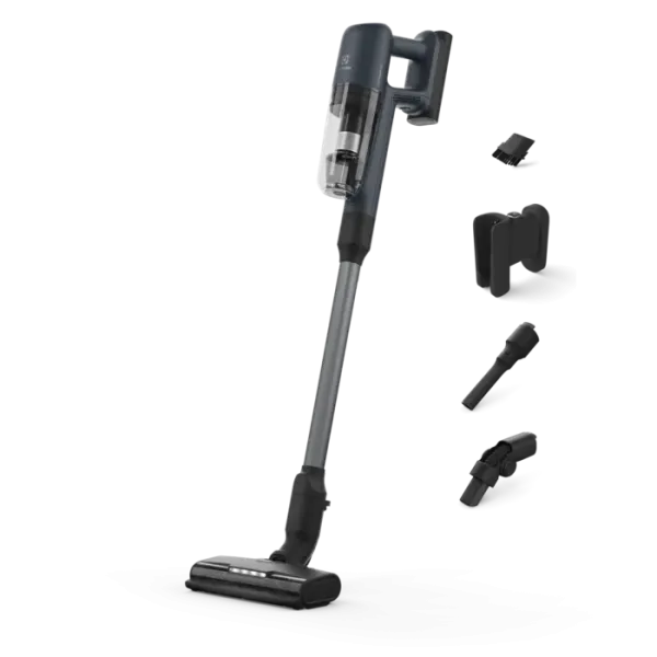 Electrolux Tyčový vysavač 700 Ultimate EP71UB14DB