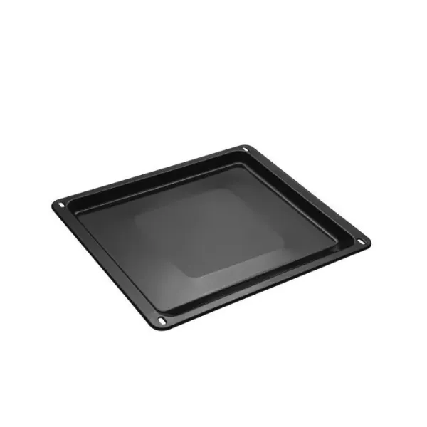 Electrolux Plech do trouby - mělký PZ1110