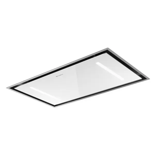 Faber HEAVEN DUAL LIGHT A90 G/WH FLAT