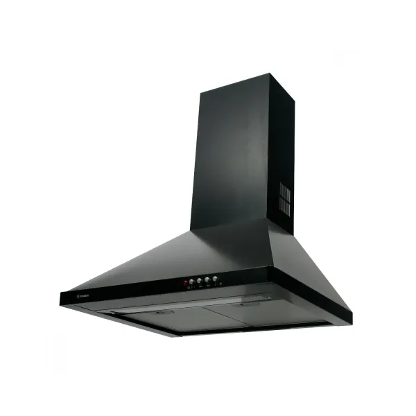 Faber STRIP SMART PB BK A60/3