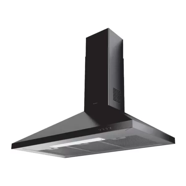 Faber STRIP SMART PB BK A90/3