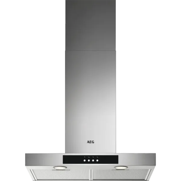 AEG Mastery DBB4651M