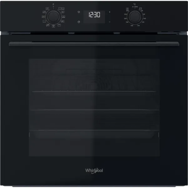 Trouba Whirlpool OMK58HU1B