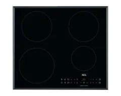 AEG Mastery 3000 Hob2Hood IKB64301FB