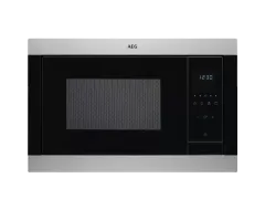 AEG Mastery Grill MSB2547D-M