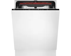 AEG Mastery MaxiFlex FSB53927Z