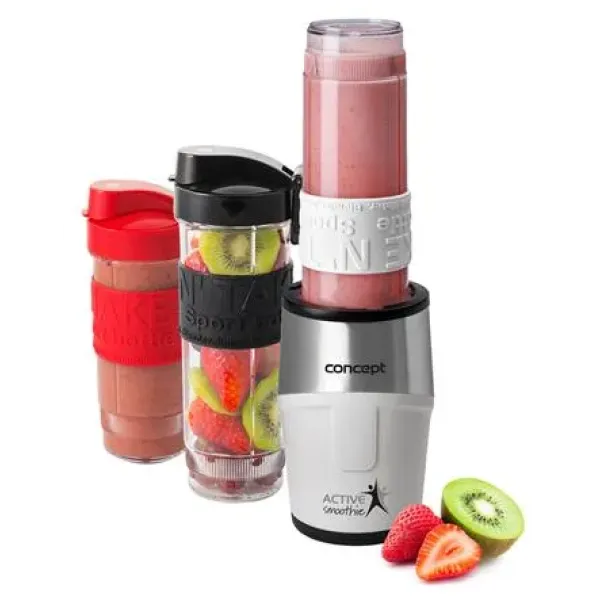 CONCEPT Smoothie maker SM3380