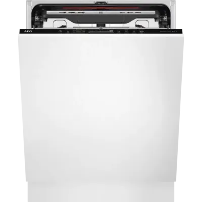 AEG Mastery SteamPro KSK792280M + AEG Mastery SenseFry IAE64431FB + AEG Mastery MaxiFlex FSK93718P