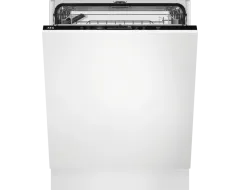 AEG Mastery SatelliteClean FSB5360CZ