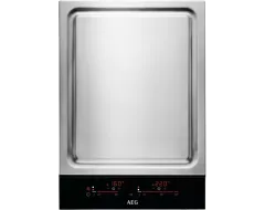 AEG Mastery Teppanyaki ITE42600KB