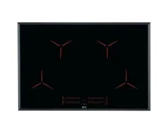 AEG Mastery Pure IPE84531FB