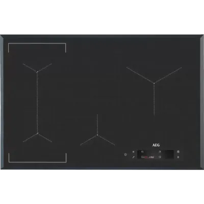 AEG Mastery SenseCook BPK949330T + AEG Mastery SensePro IAE84881FB + AEG 6000 SatelliteClean FSB53907Z