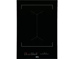 AEG Mastery Bridge IKE42640KB