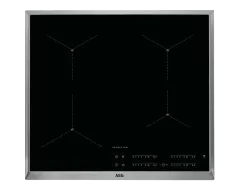 AEG Mastery 7000 SenseBoil IAE64413XB
