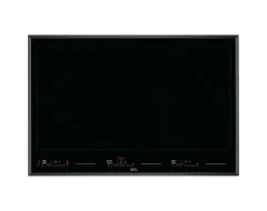 AEG Mastery TotalFlex IKE86688FB