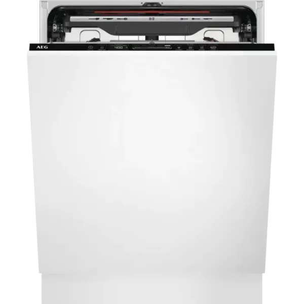 AEG Mastery SteamPro BSK999330M + AEG Mastery Bridge IKE74441FB + AEG Mastery MaxiFlex FSE74717P