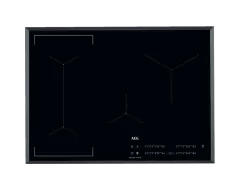 AEG Mastery 6000 Bridge IKE74441FB