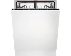 AEG Mastery SatelliteClean FSE74617P