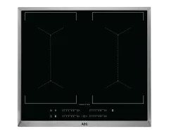 AEG Mastery 6000 DoubleBridge IKE64450XB