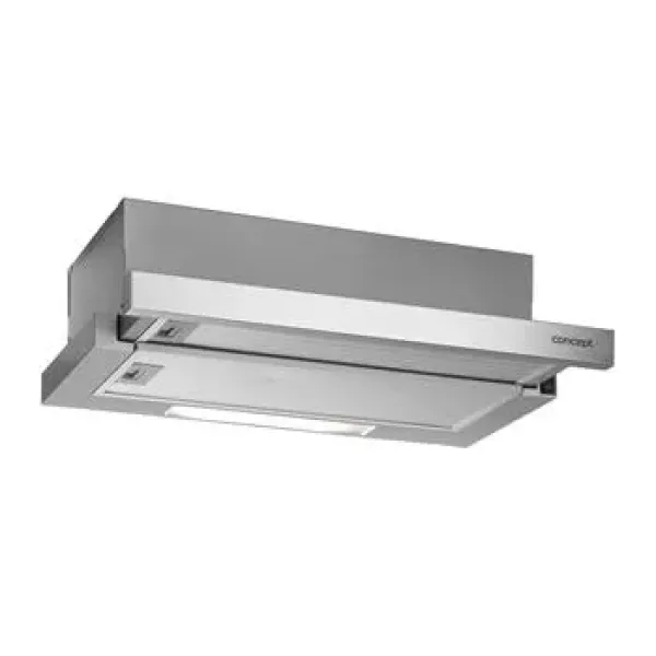 CONCEPT Výsuvná digestoř OPV3660