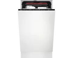 AEG Mastery MaxiFlex FSE73507P