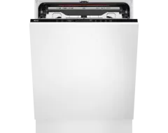 AEG Mastery MaxiFlex FSE75748P