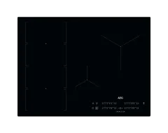 AEG Mastery 6000 FlexiBridge IKE74471IB